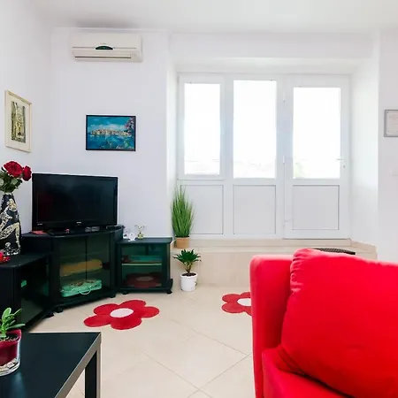 Libertas Apartamento Dubrovnik