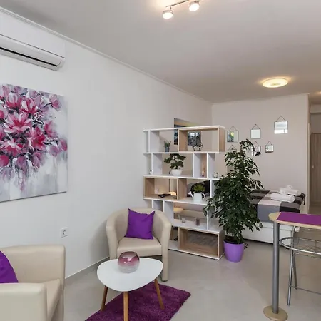 Libertas Apartamento Dubrovnik