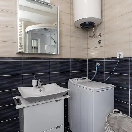 Libertas Apartment Dubrovnik